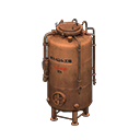 ftrtankfactory_remake_7_5.png