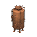 ftrtankfactory_remake_7_6.png