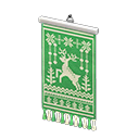 ftrtapestry_remake_1_0.png
