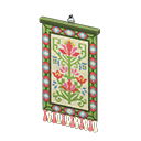 ftrtapestry_remake_2_0.png