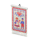 ftrtapestry_remake_3_0.png