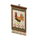 ftrtapestry_remake_4_0.png