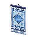 ftrtapestry_remake_5_0.png