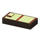 ftrtatamibeds_remake_2_0.png