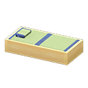 ftrtatamibeds_remake_3_0.png