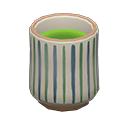 ftrteacupjapan_remake_3_0.png