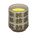 ftrteacupjapan_remake_4_0.png