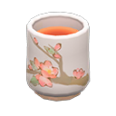 ftrteacupjapan_remake_5_0.png