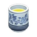 ftrteacupjapan_remake_6_0.png