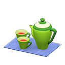 ftrteaset_remake_0_1.png