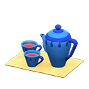 ftrteaset_remake_1_0.png