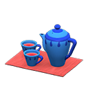 ftrteaset_remake_1_2.png