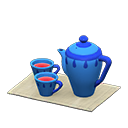 ftrteaset_remake_1_3.png