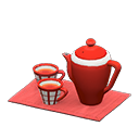ftrteaset_remake_2_2.png