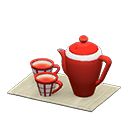 ftrteaset_remake_2_3.png