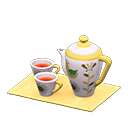 ftrteaset_remake_3_0.png