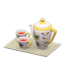 ftrteaset_remake_3_3.png