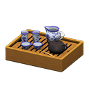 ftrteasetchina_remake_1_0.png