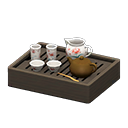 ftrteasetchina_remake_2_0.png