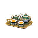 ftrteasetluxury_remake_1_0.png