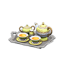 ftrteasetluxury_remake_2_0.png