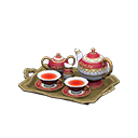 ftrteasetluxury_remake_3_0.png