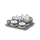 ftrteasetluxury_remake_4_0.png