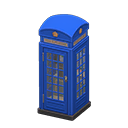 ftrtelephonebox_remake_2_0.png
