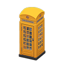 ftrtelephonebox_remake_3_0.png