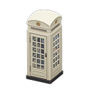 ftrtelephonebox_remake_5_0.png