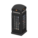 ftrtelephonebox_remake_6_0.png