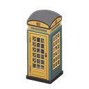 ftrtelephonebox_remake_7_0.png