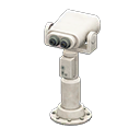 ftrtelescopesightseeing_remake_2_0.png