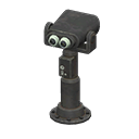 ftrtelescopesightseeing_remake_4_0.png