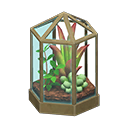 ftrterrarium_remake_1_0.png