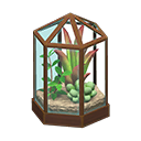 ftrterrarium_remake_2_0.png