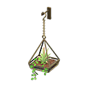 ftrterrariumwall_remake_1_0.png