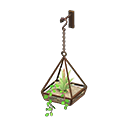 ftrterrariumwall_remake_2_0.png