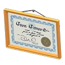 ftrtestimonial_remake_1_0.png