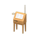 ftrtheremin_remake_1_0.png