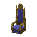 ftrthrone_remake_0_1.png