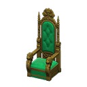 ftrthrone_remake_0_2.png