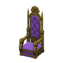 ftrthrone_remake_0_3.png