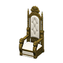 ftrthrone_remake_0_4.png
