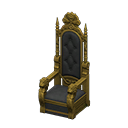 ftrthrone_remake_0_5.png