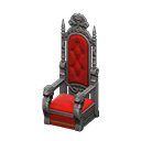 ftrthrone_remake_1_0.png