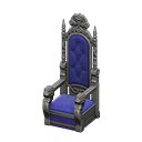 ftrthrone_remake_1_1.png