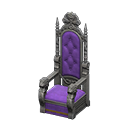 ftrthrone_remake_1_3.png