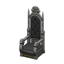 ftrthrone_remake_1_5.png