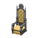 ftrthrone_remake_1_6.png